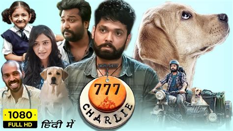 how to download 777 charlie movie|777 Charlie (Hindi)